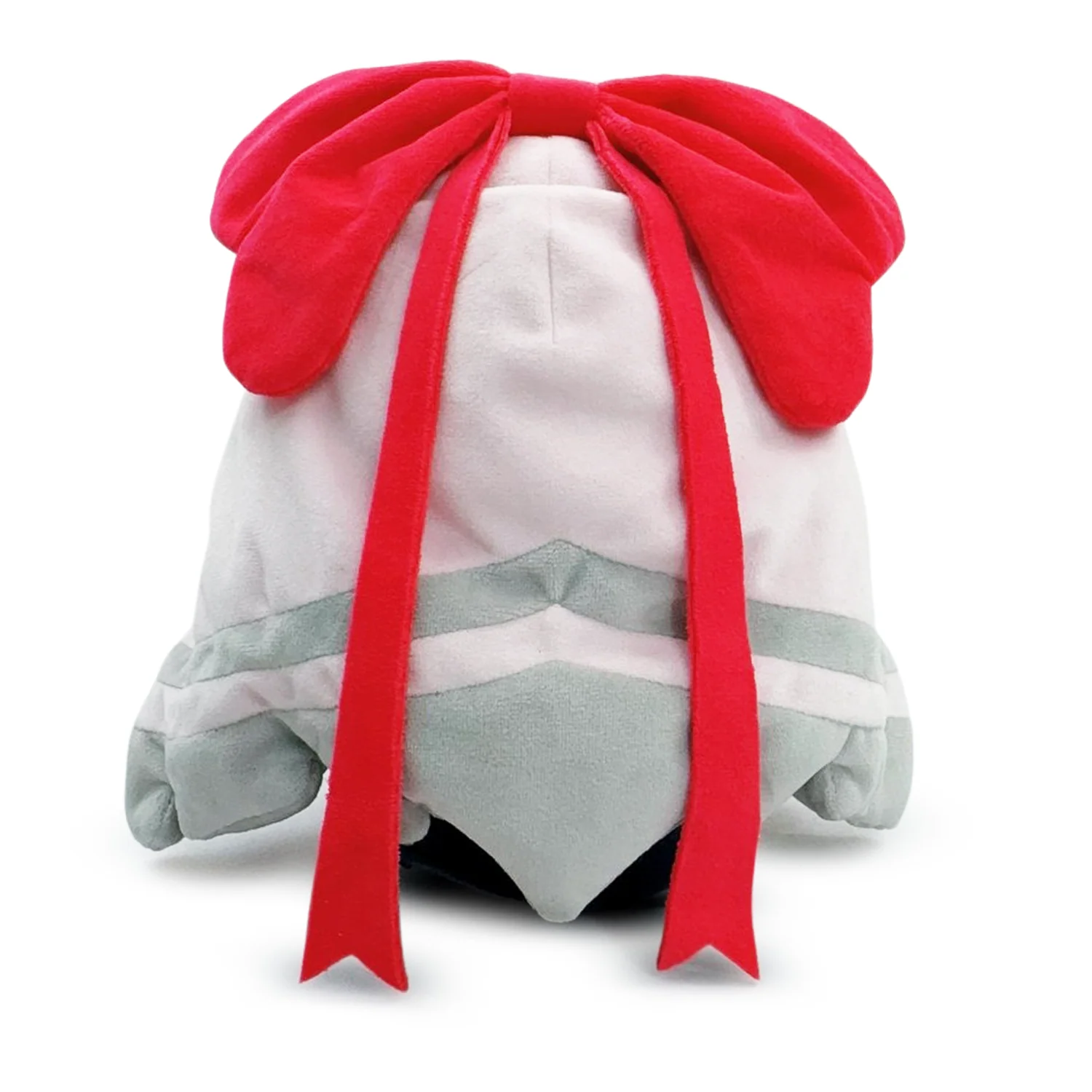 Vaggie Plush (9in) - Image 5