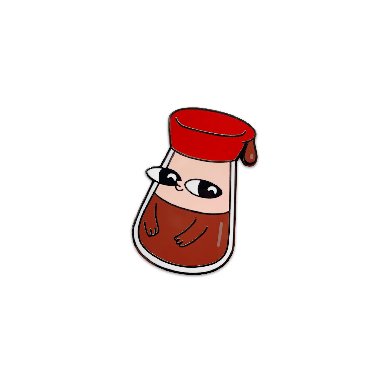 KetNipz Sushi Pin Set - Image 5
