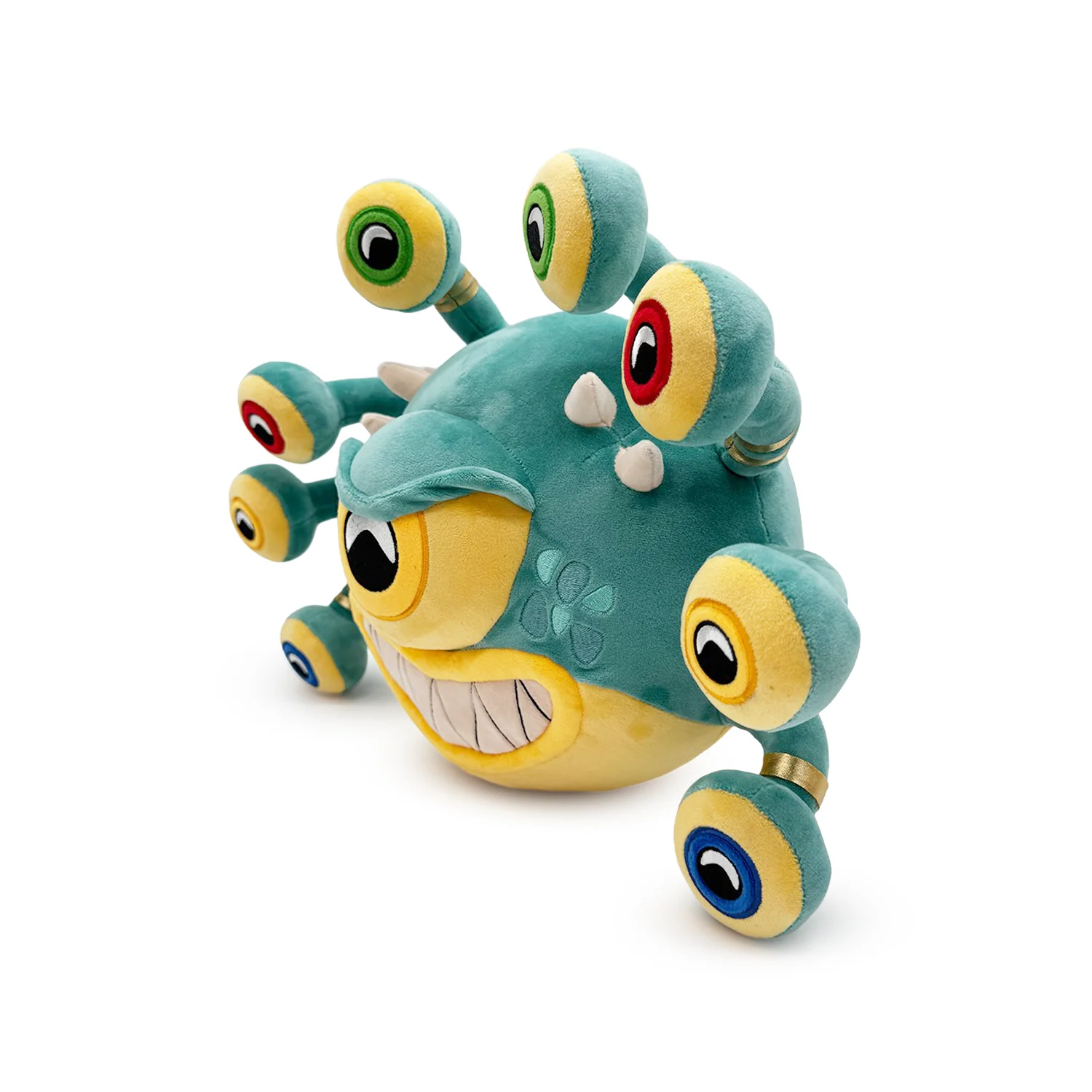 Xanathar Plush (9in) - Image 4