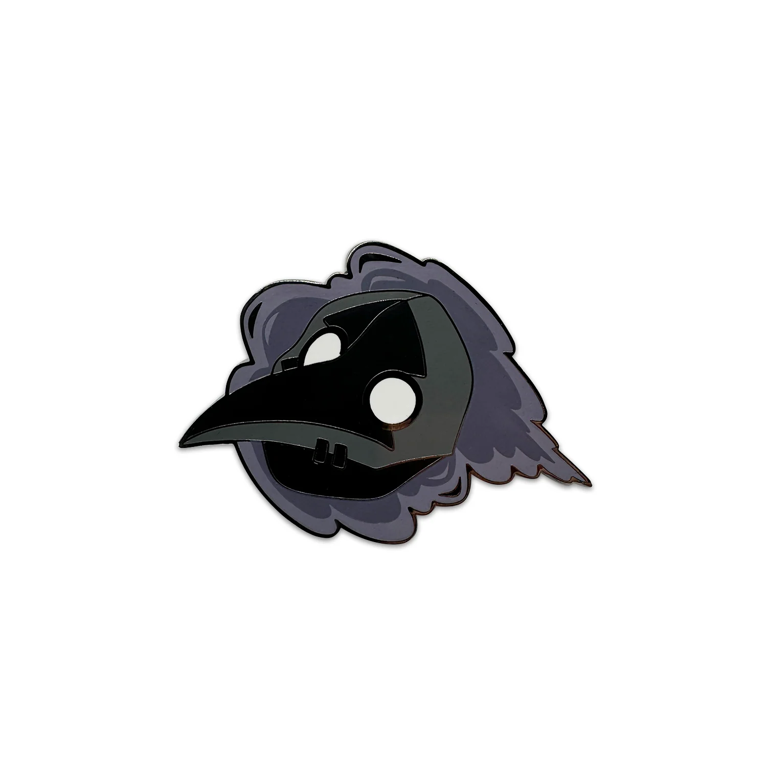 The Legend of Vox Machina Pin Set 2 - Image 7