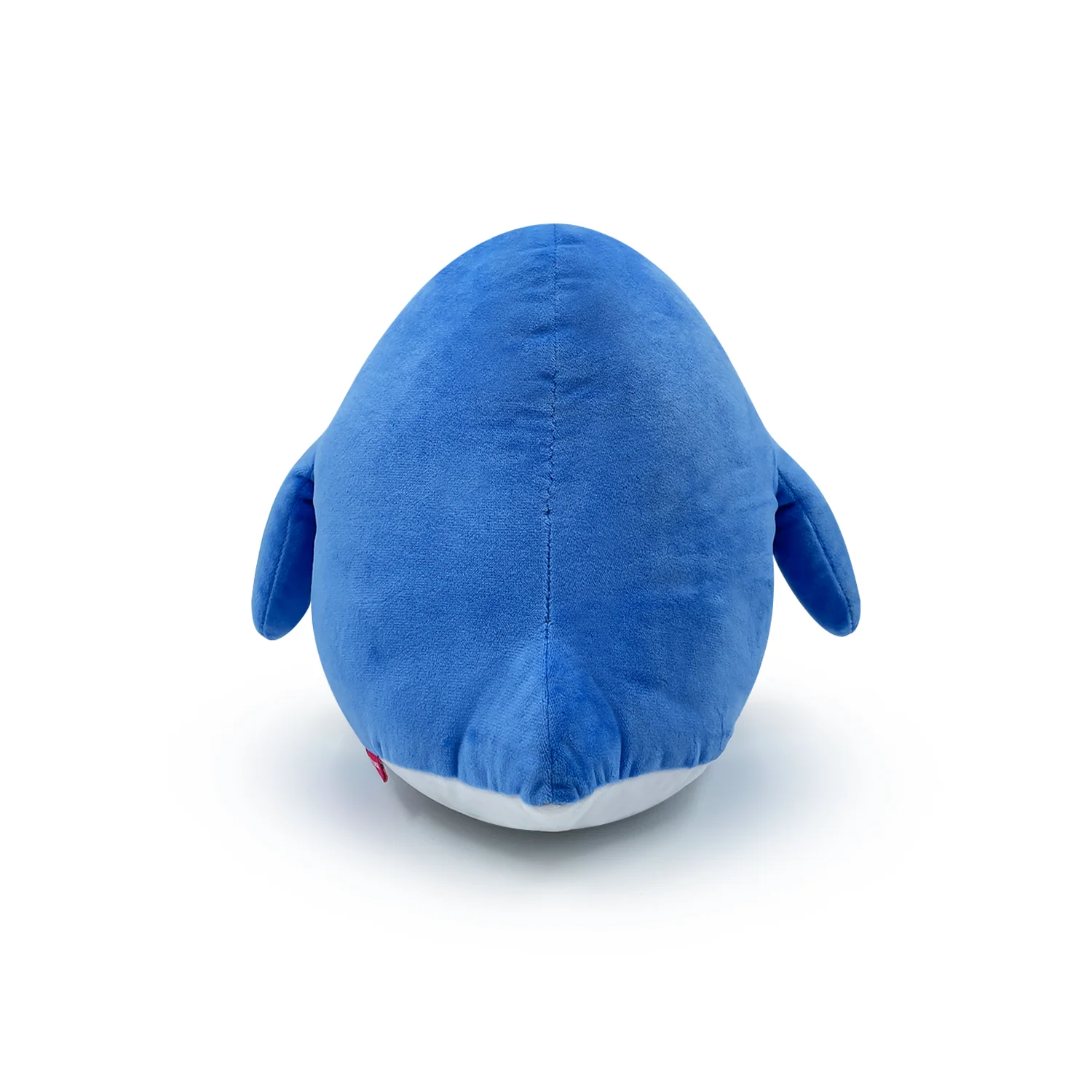 Penguin Plush (9in) - Image 5