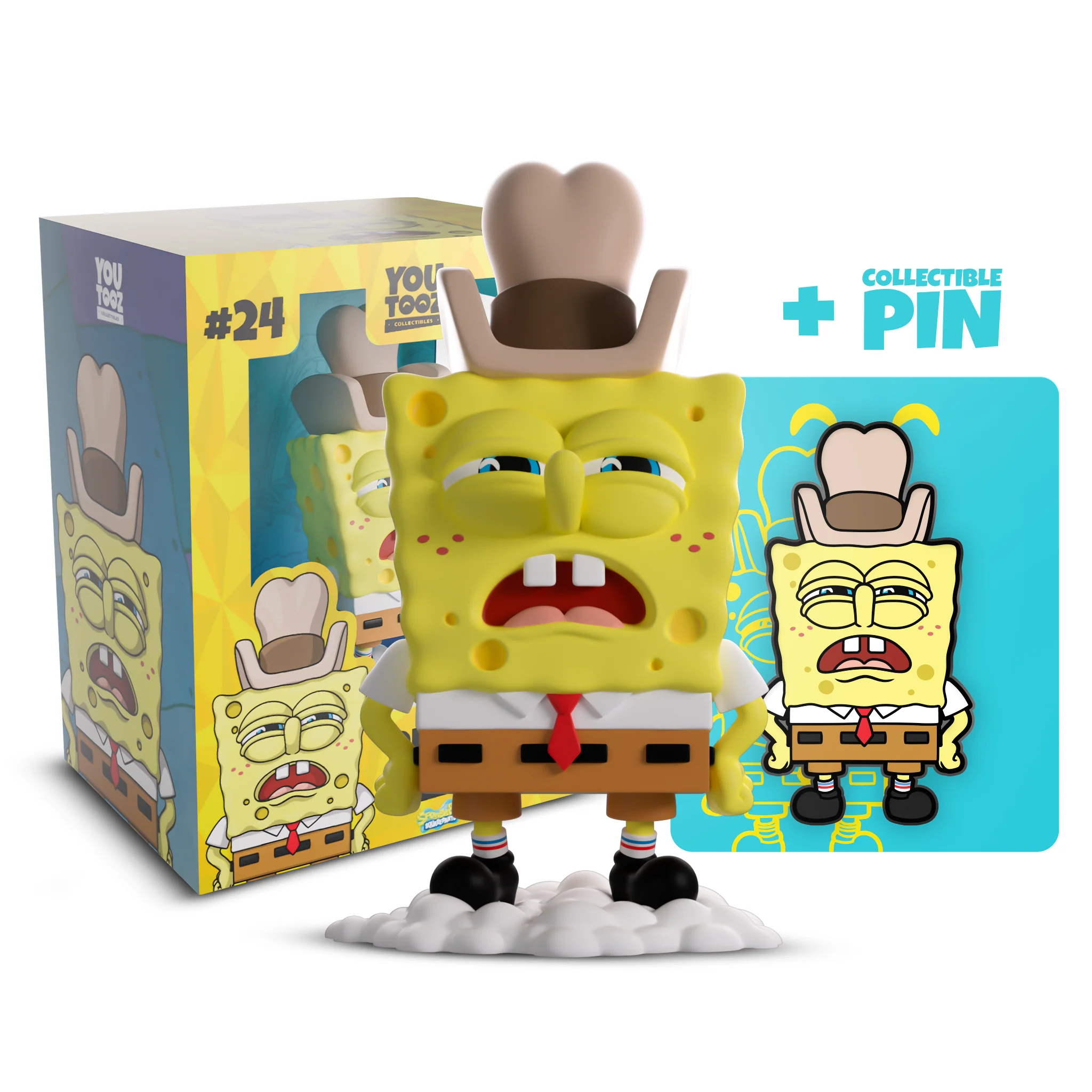 Dirty Dan - Image 4