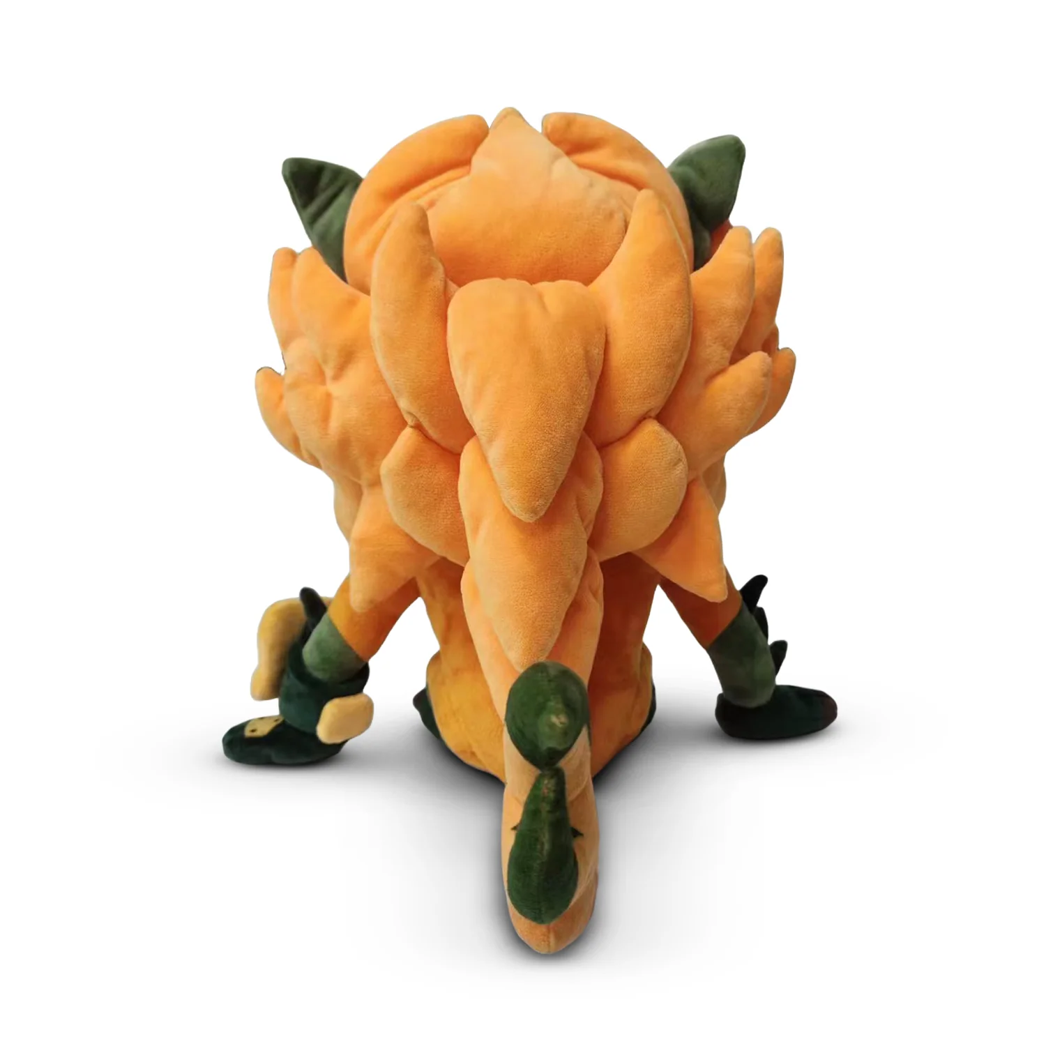 Jabber Plush (9in) - Image 3