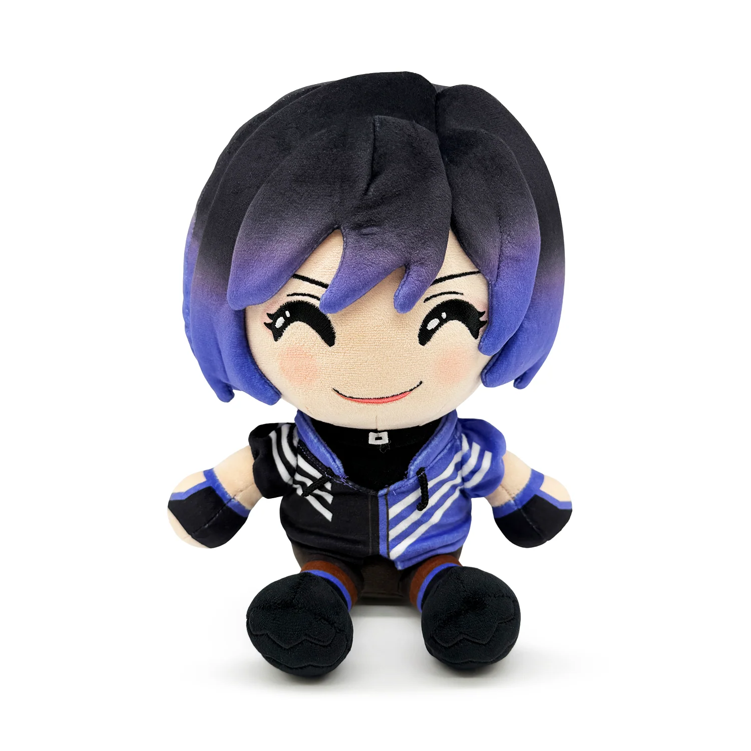 Reina Plush (9in) - Image 2