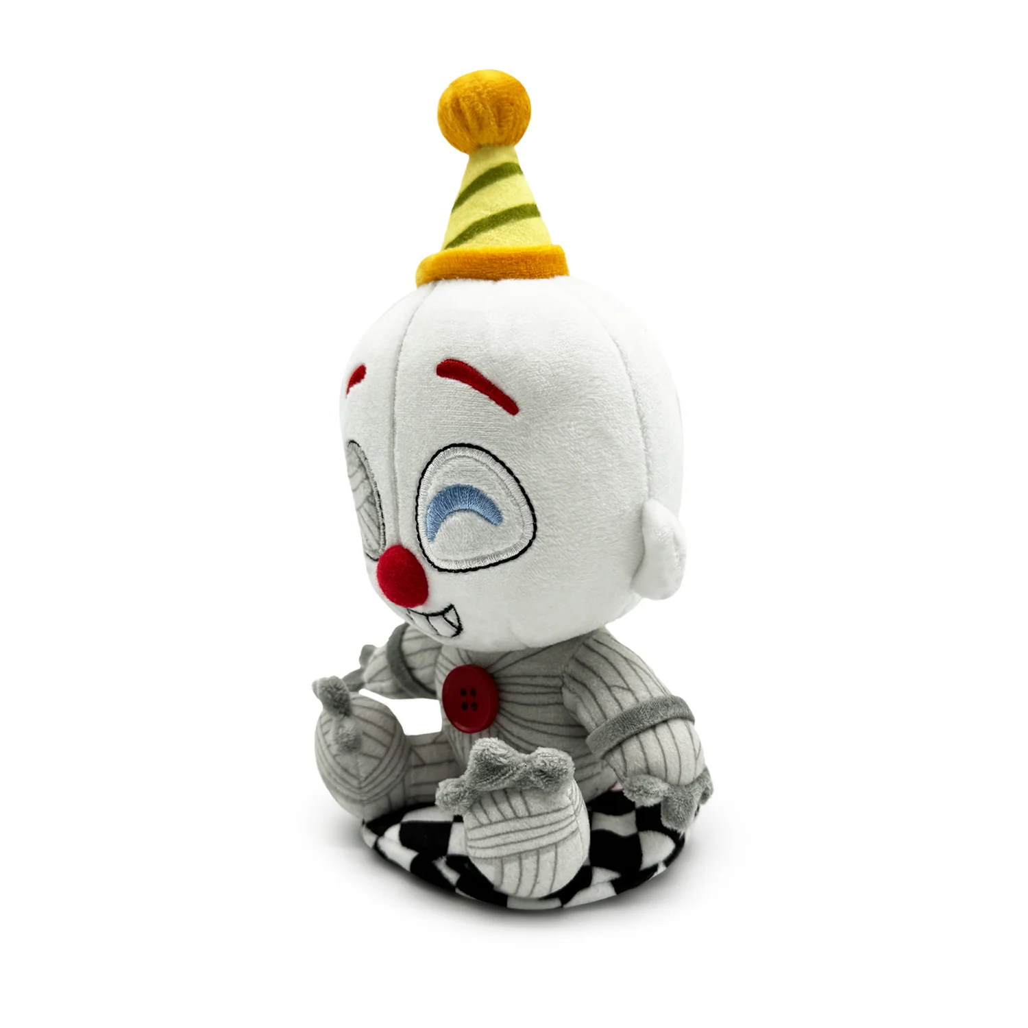 Ennard Shoulder Rider (6in) - Image 4