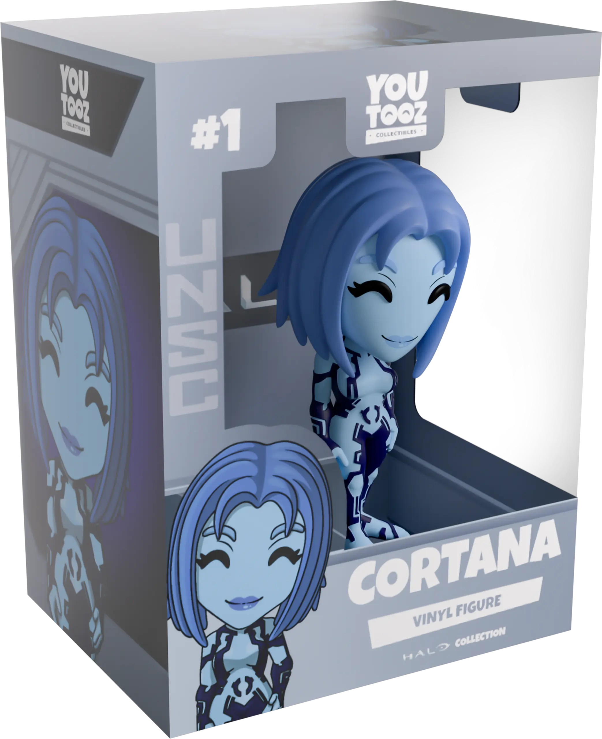 Cortana - Image 2