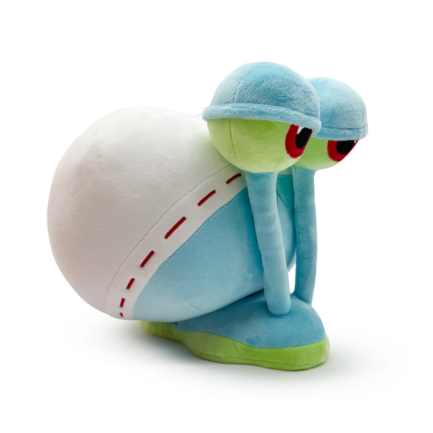 Gary Butt Plush (9in) - Image 3