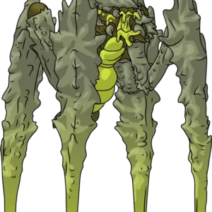 Bile Titan