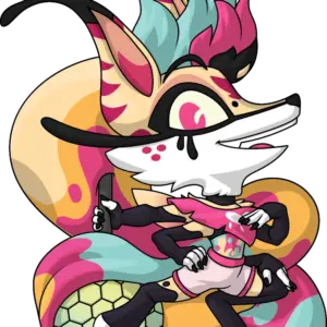 Beelzebub