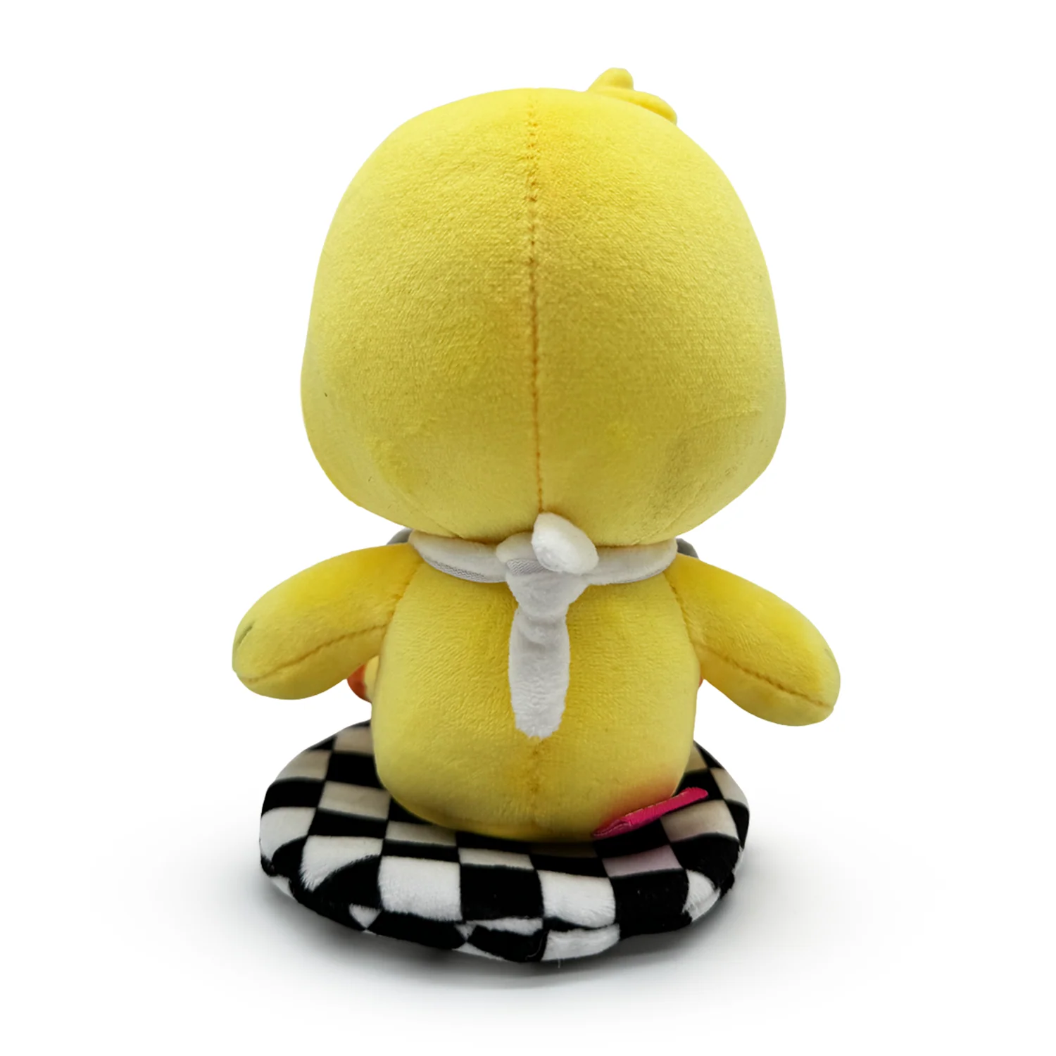 Chica Shoulder Rider (6in) - Image 5