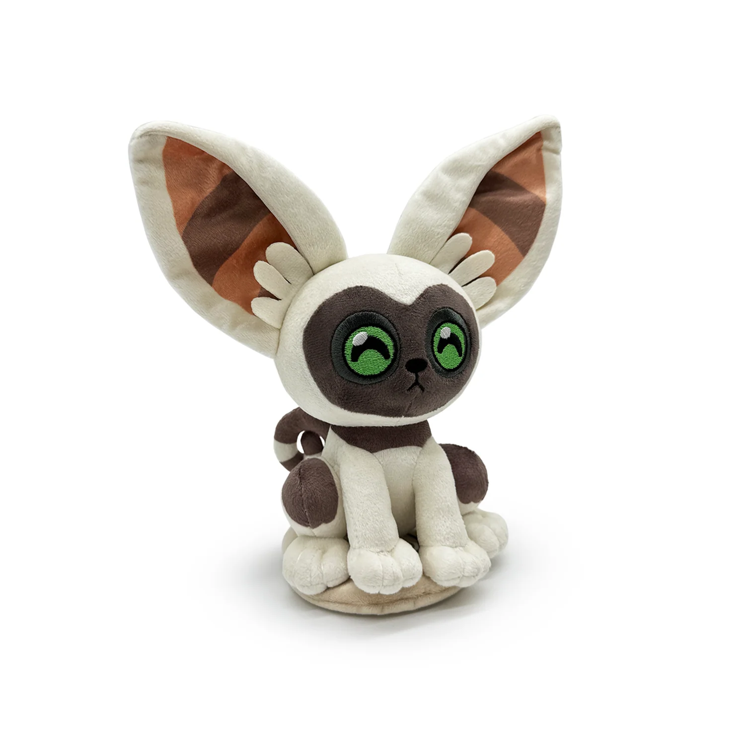 Momo Shoulder Rider (6in) - Image 3