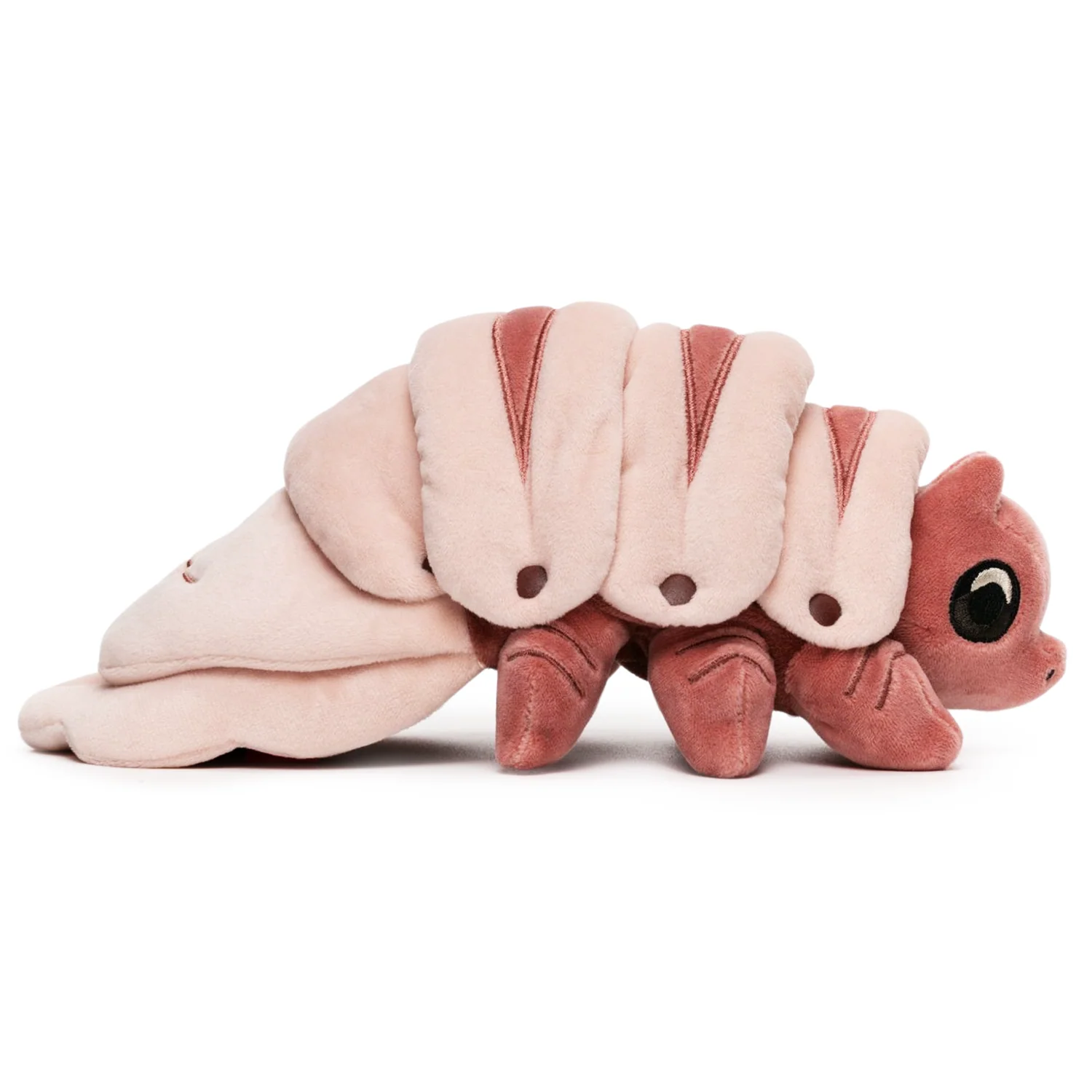 White Knuckle - Grub Plush (9in) - Image 5