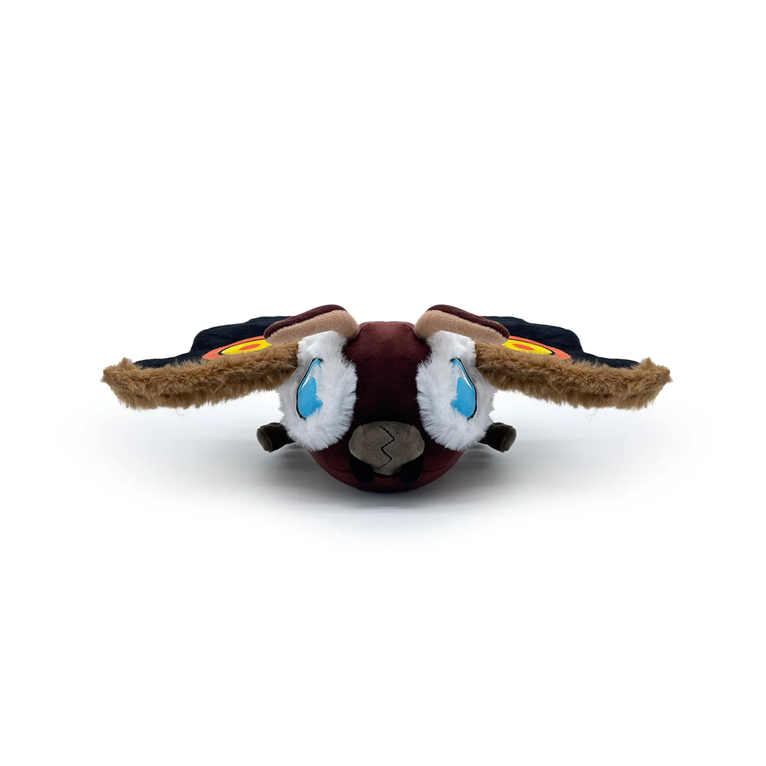 Mothra Plush (9in) - Image 4