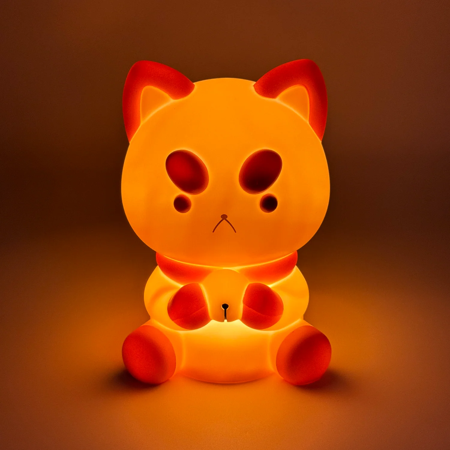 Puppycat Night Light - Image 3