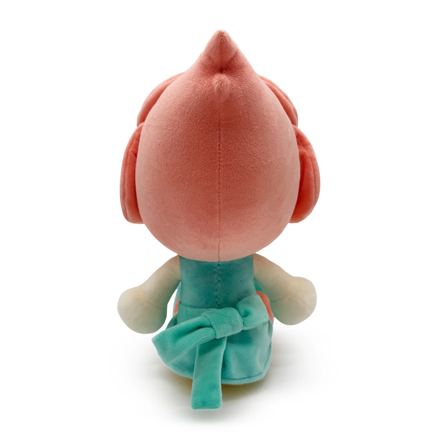 Pearl Plush (9in) - Image 5