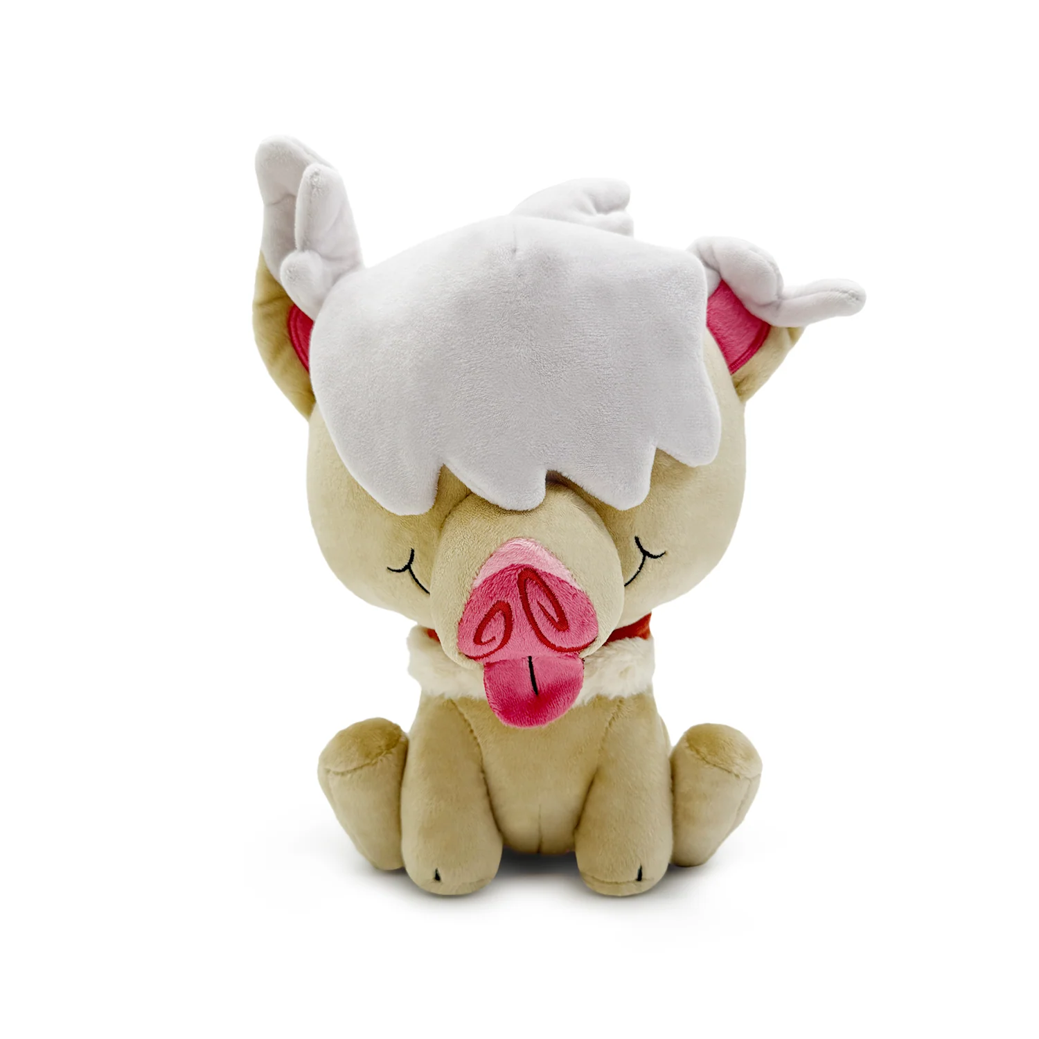 Twister Plush (9in) - Image 2