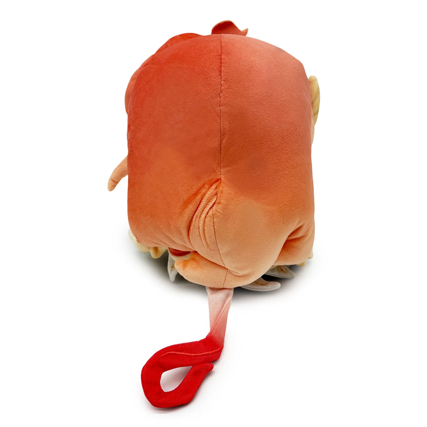 Talene Plush (9in) - Image 5