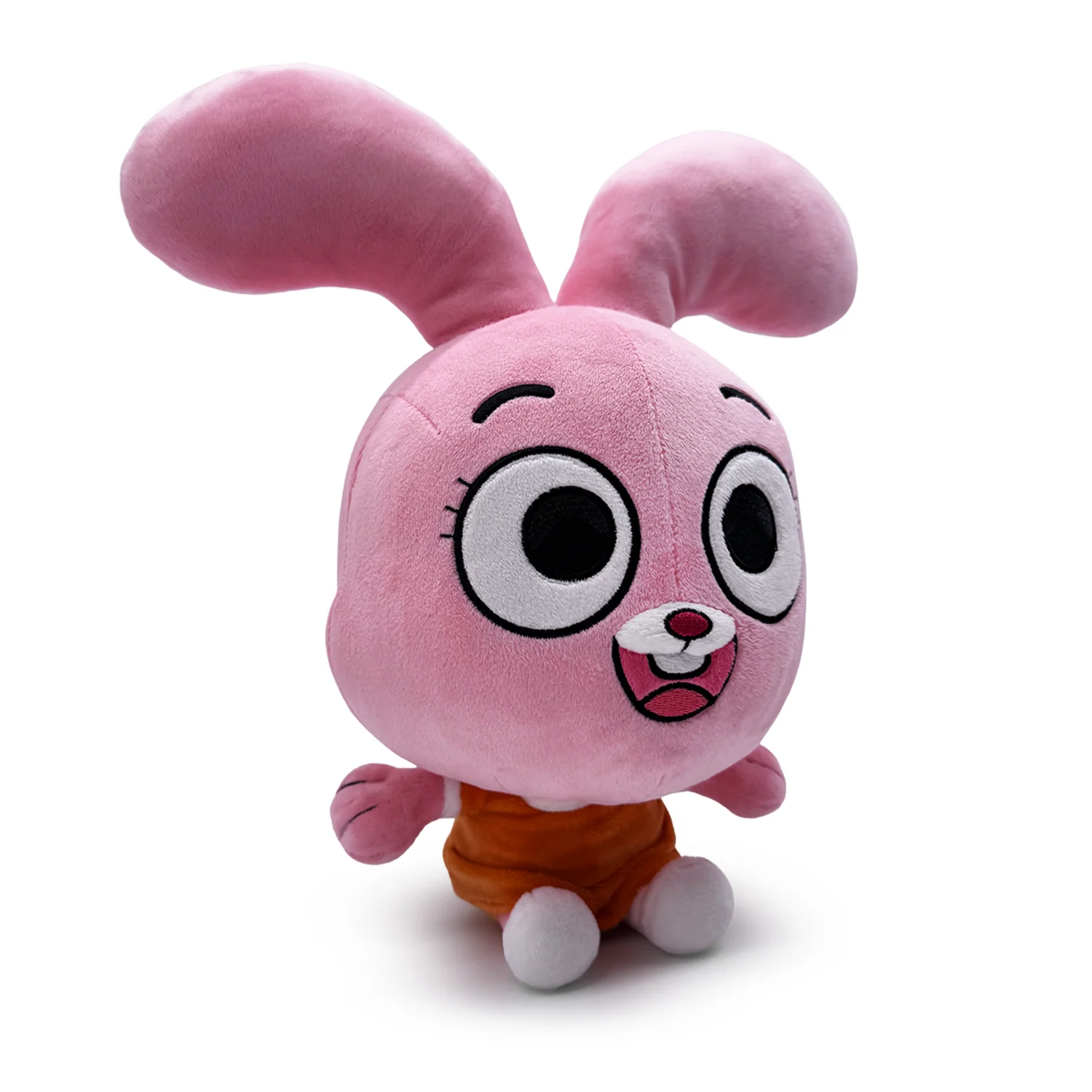 Anais Watterson Plush (9in) - Image 3