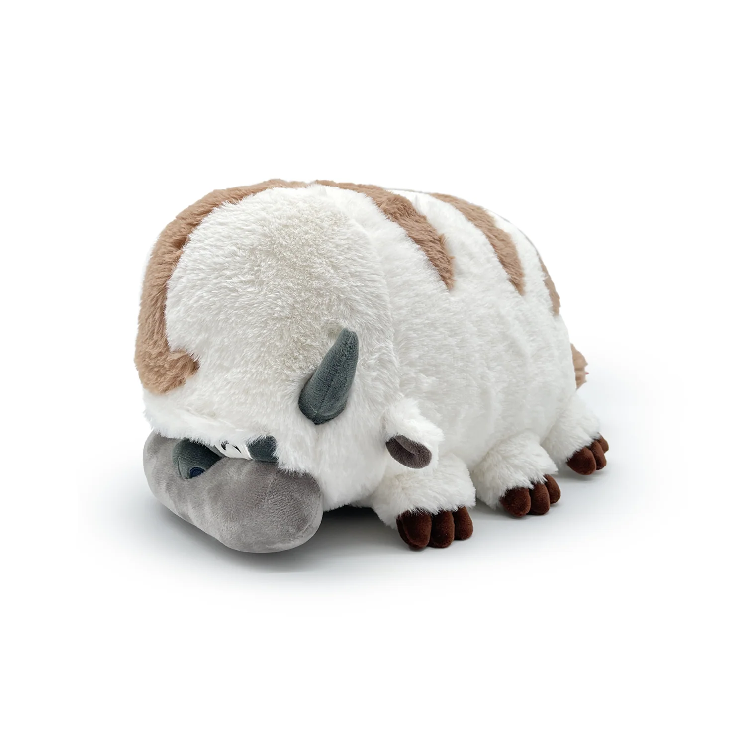 Appa Pillow (1ft) - Image 3