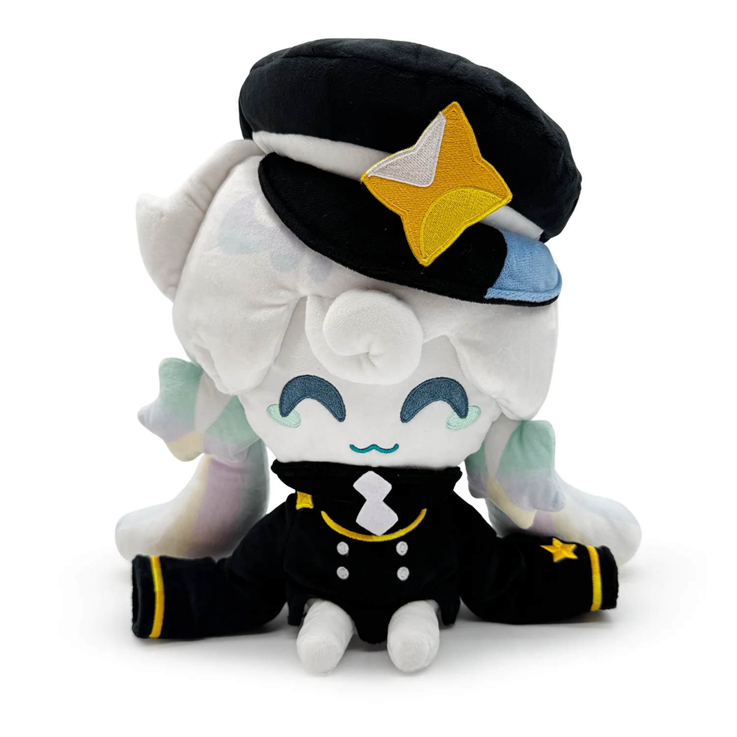 Milky Way Cookie Plush (9in) - Image 2