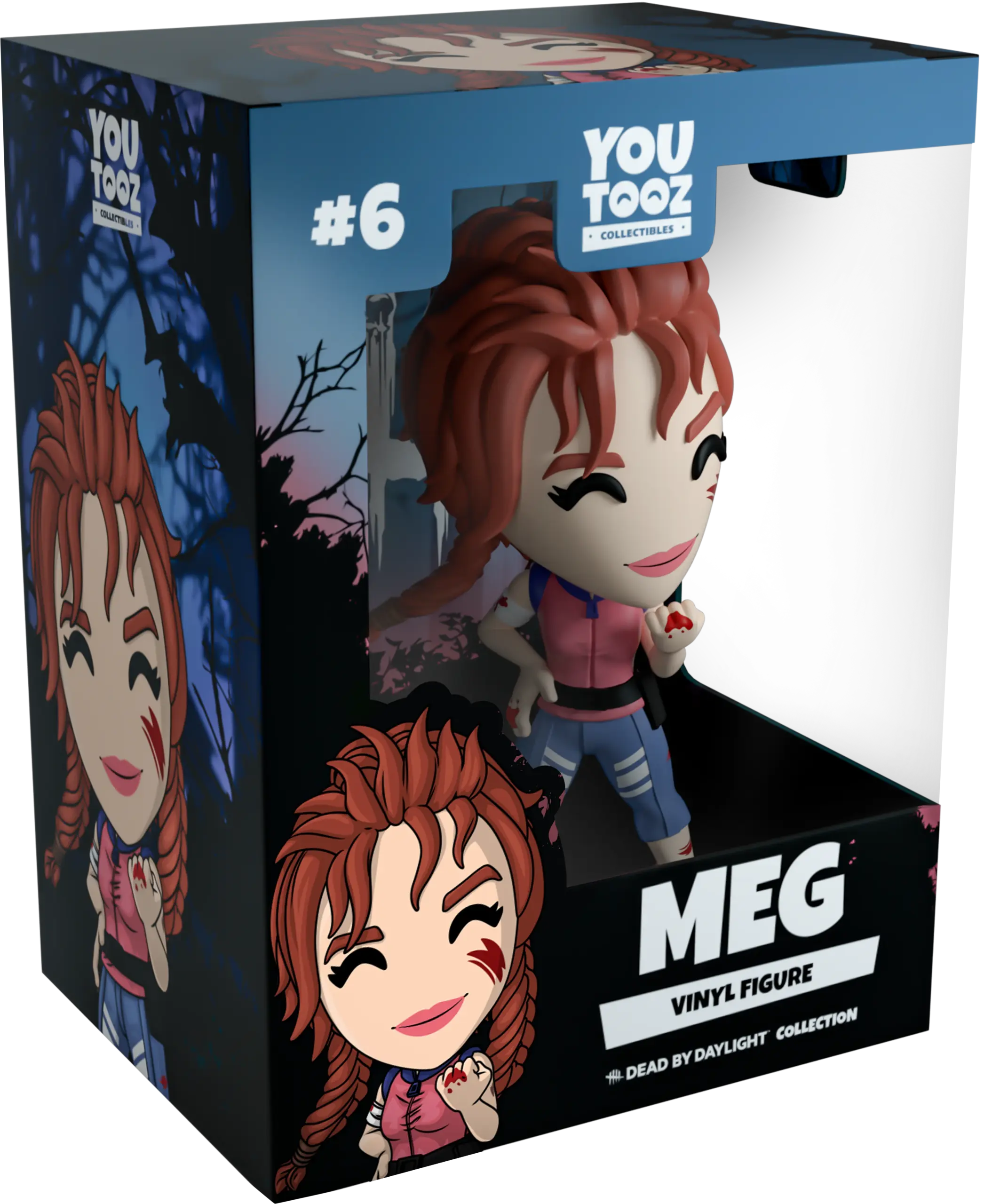 Meg - Image 2