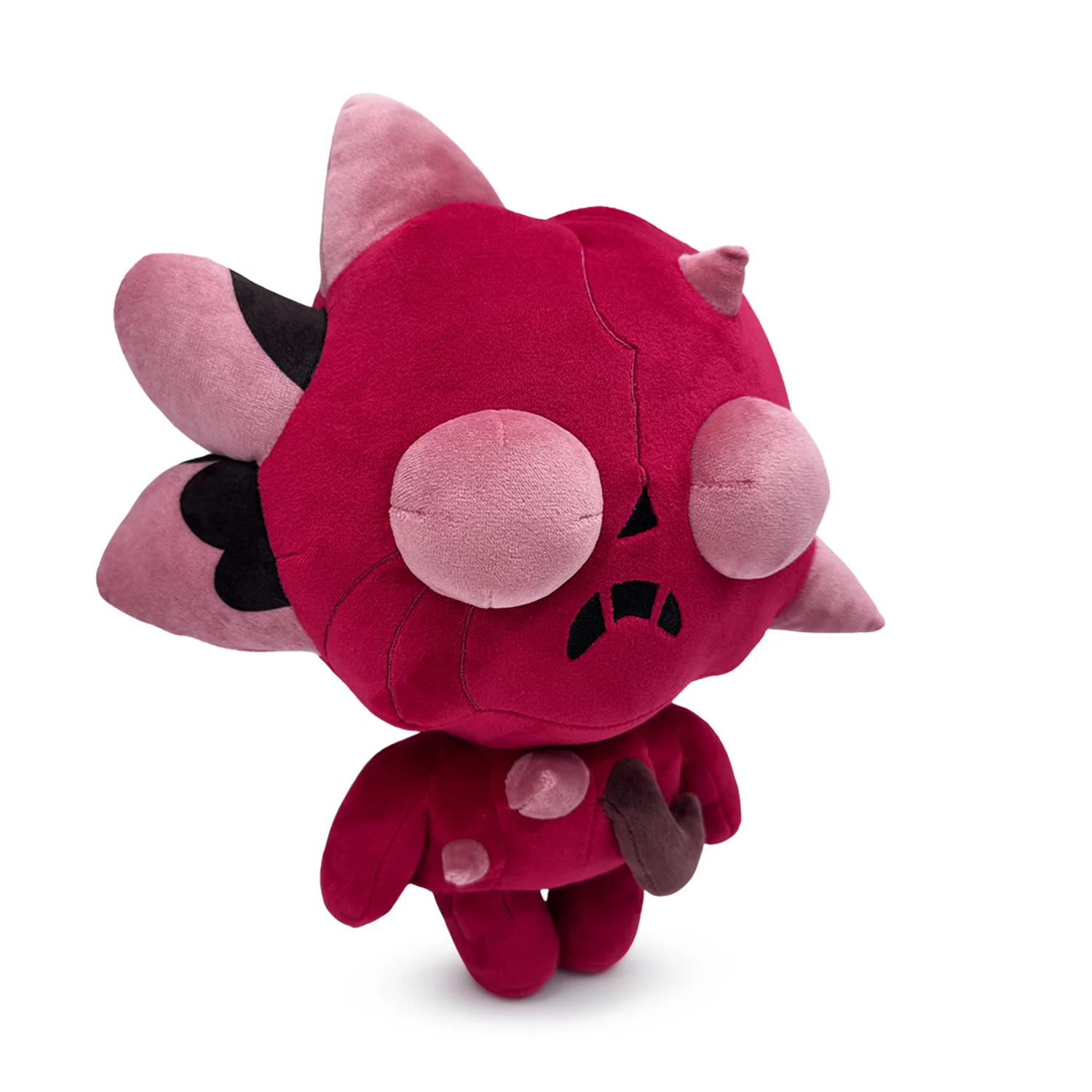 Rot Infected Follower Plush (9in) - Image 3