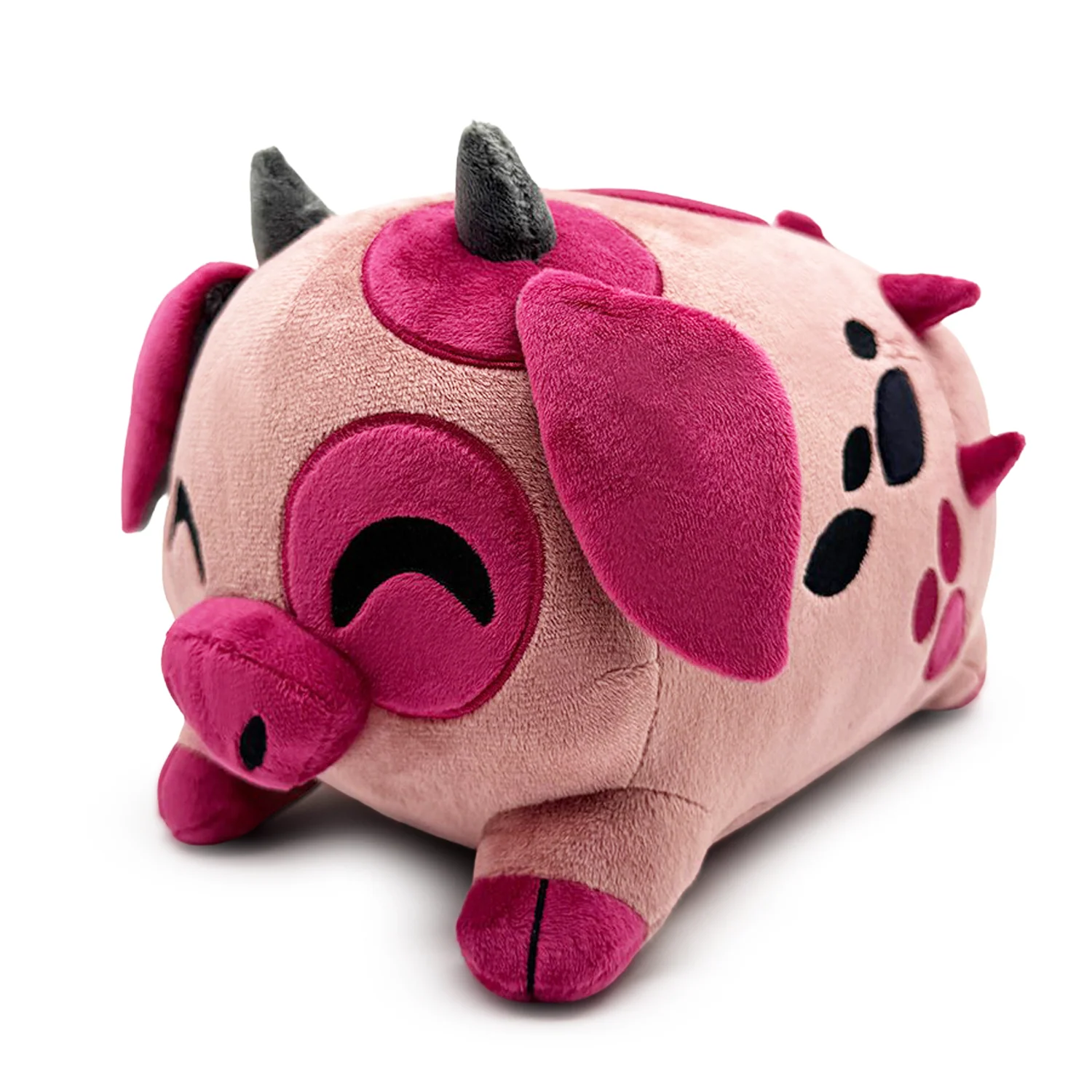 Fat Nuggets Plush (1ft) - Image 4