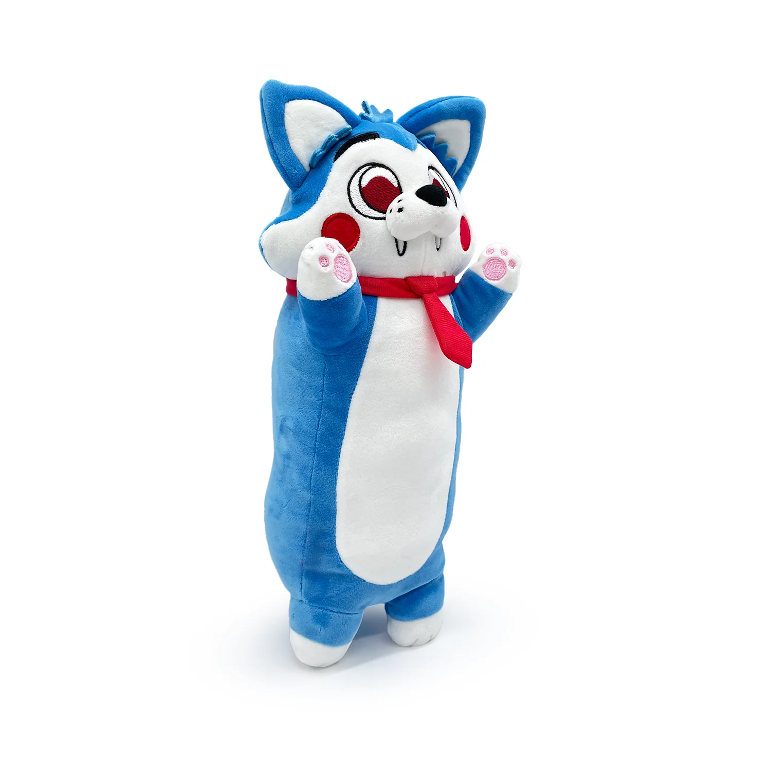 Long Candy Plush (1ft) - Image 3