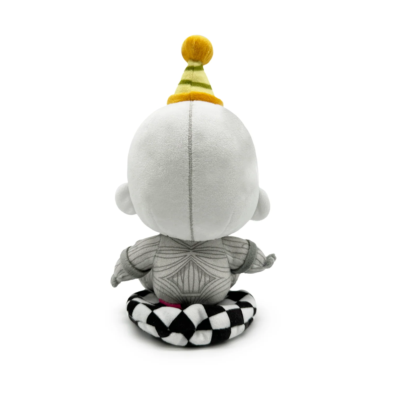 Ennard Shoulder Rider (6in) - Image 5