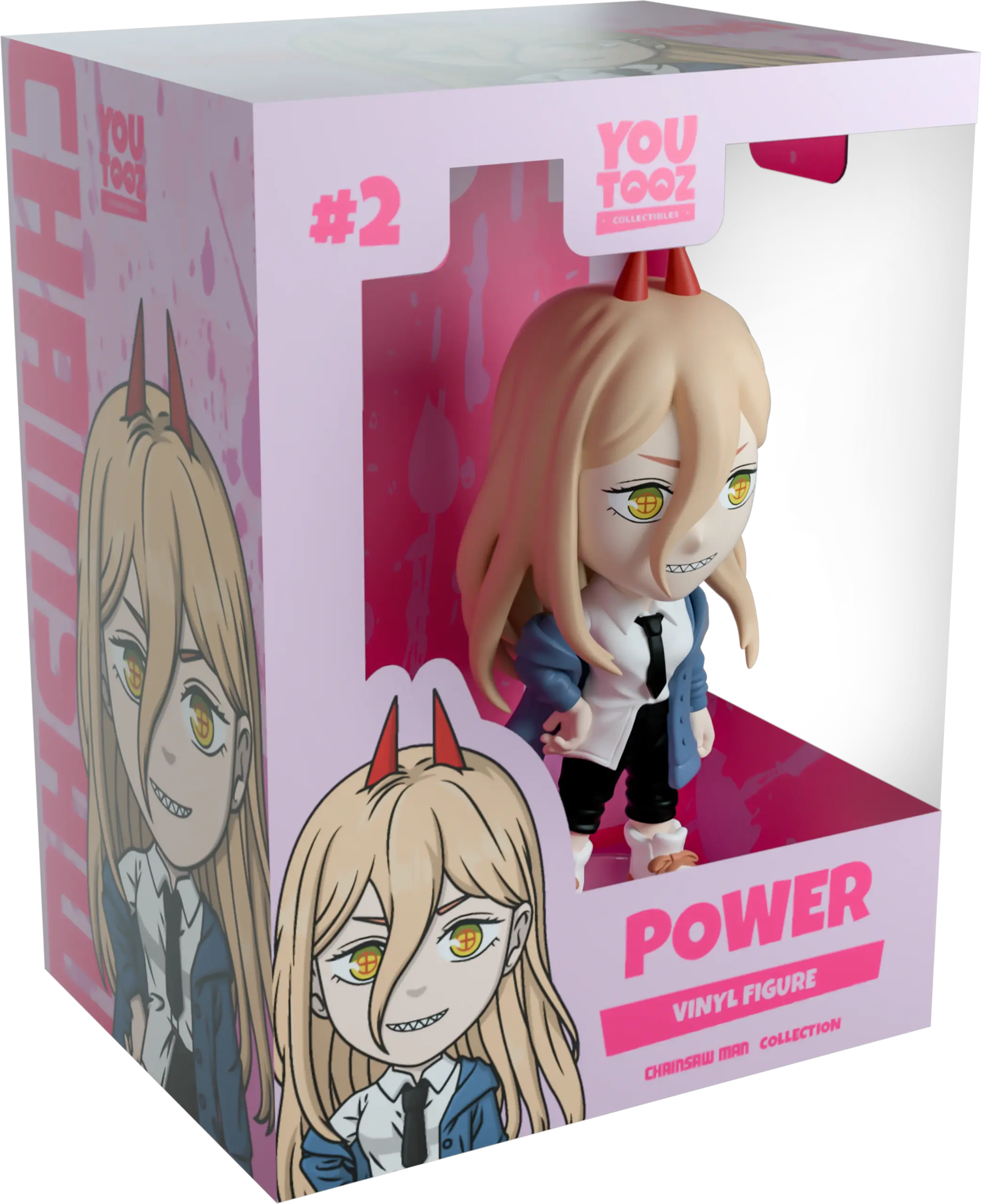 Power - Image 2