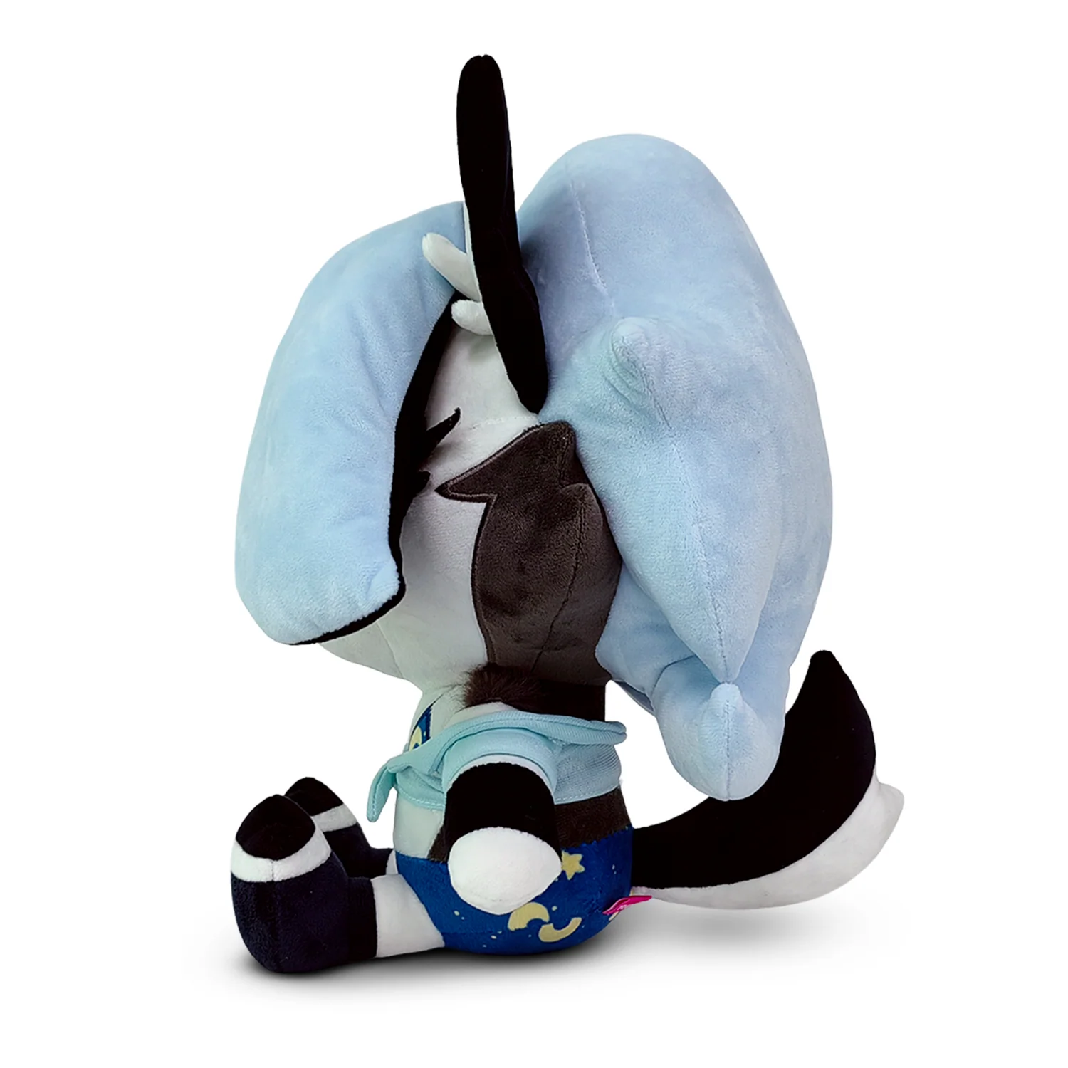 Summer Loona Plush (9in) - Image 4