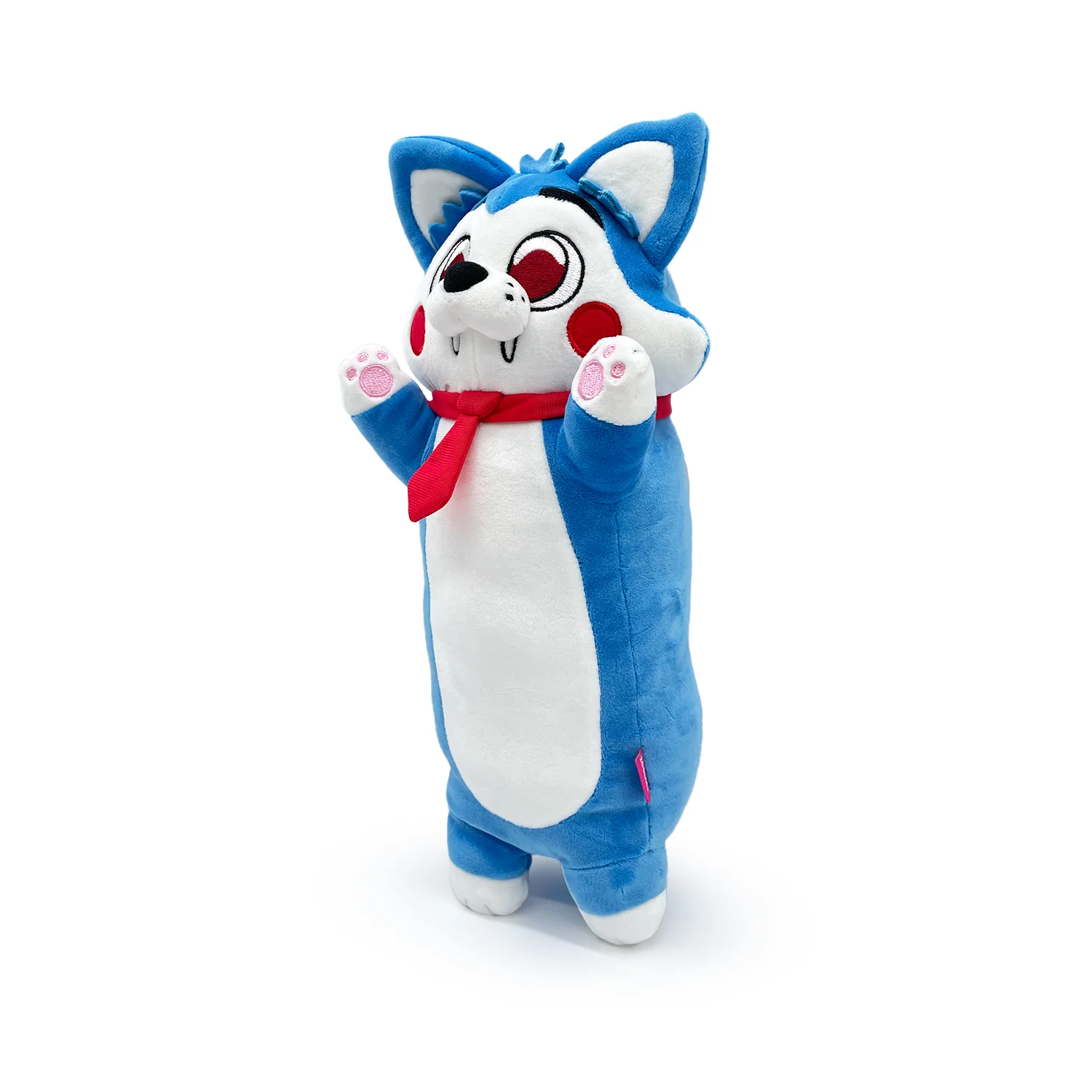 Long Candy Plush (1ft) - Image 4