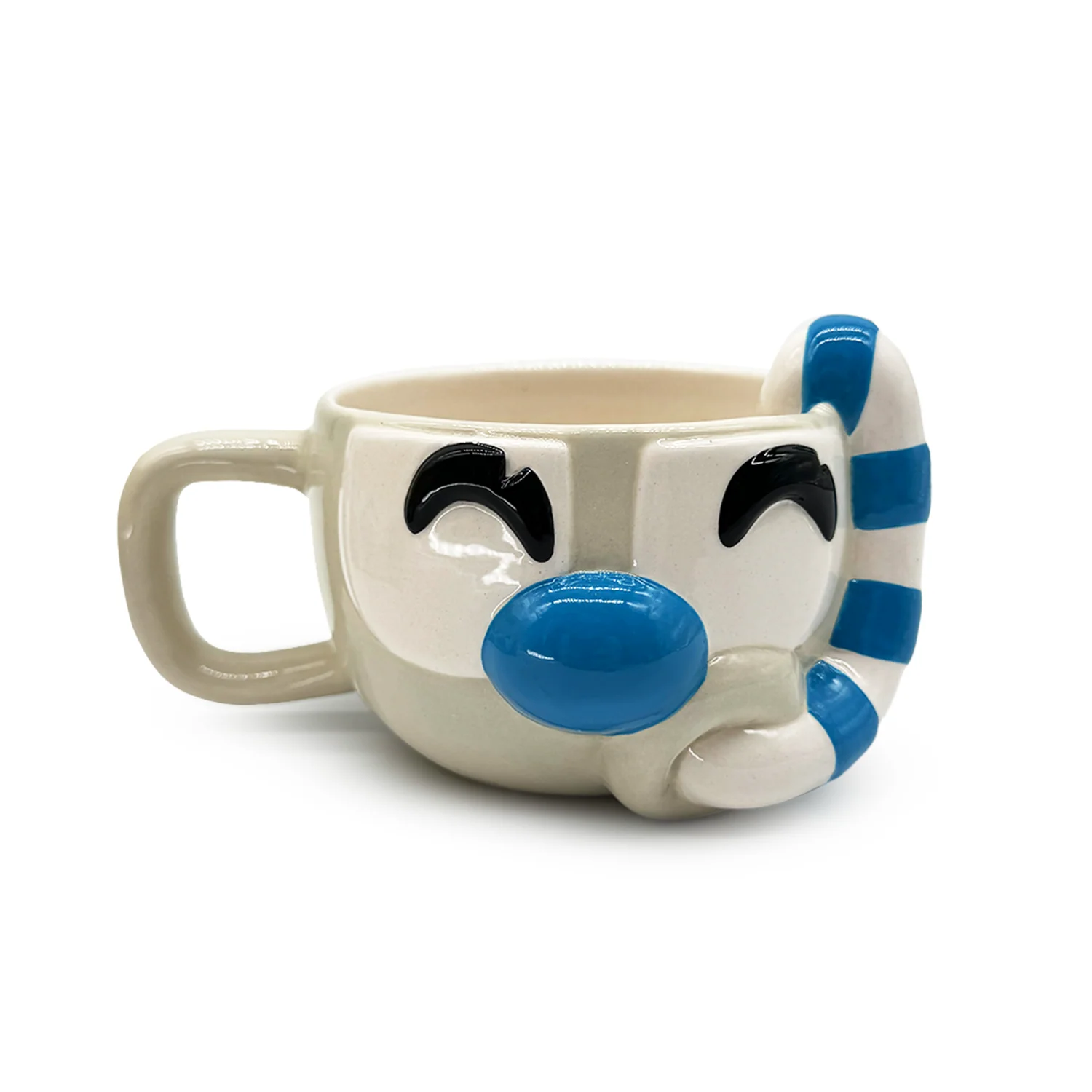 Mugman Mug - Image 2