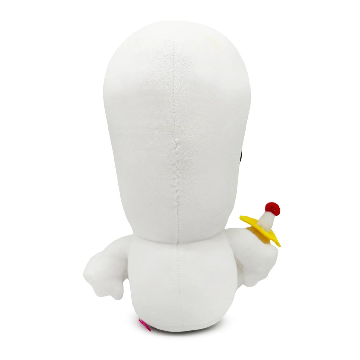 BungBung Alien Plush (9in) - Image 5