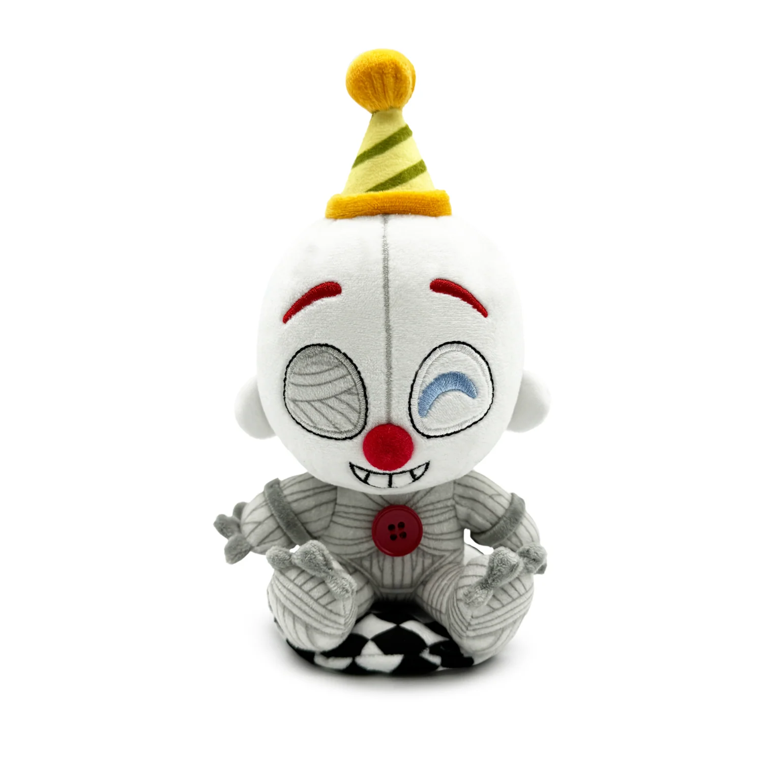 Ennard Shoulder Rider (6in) - Image 2