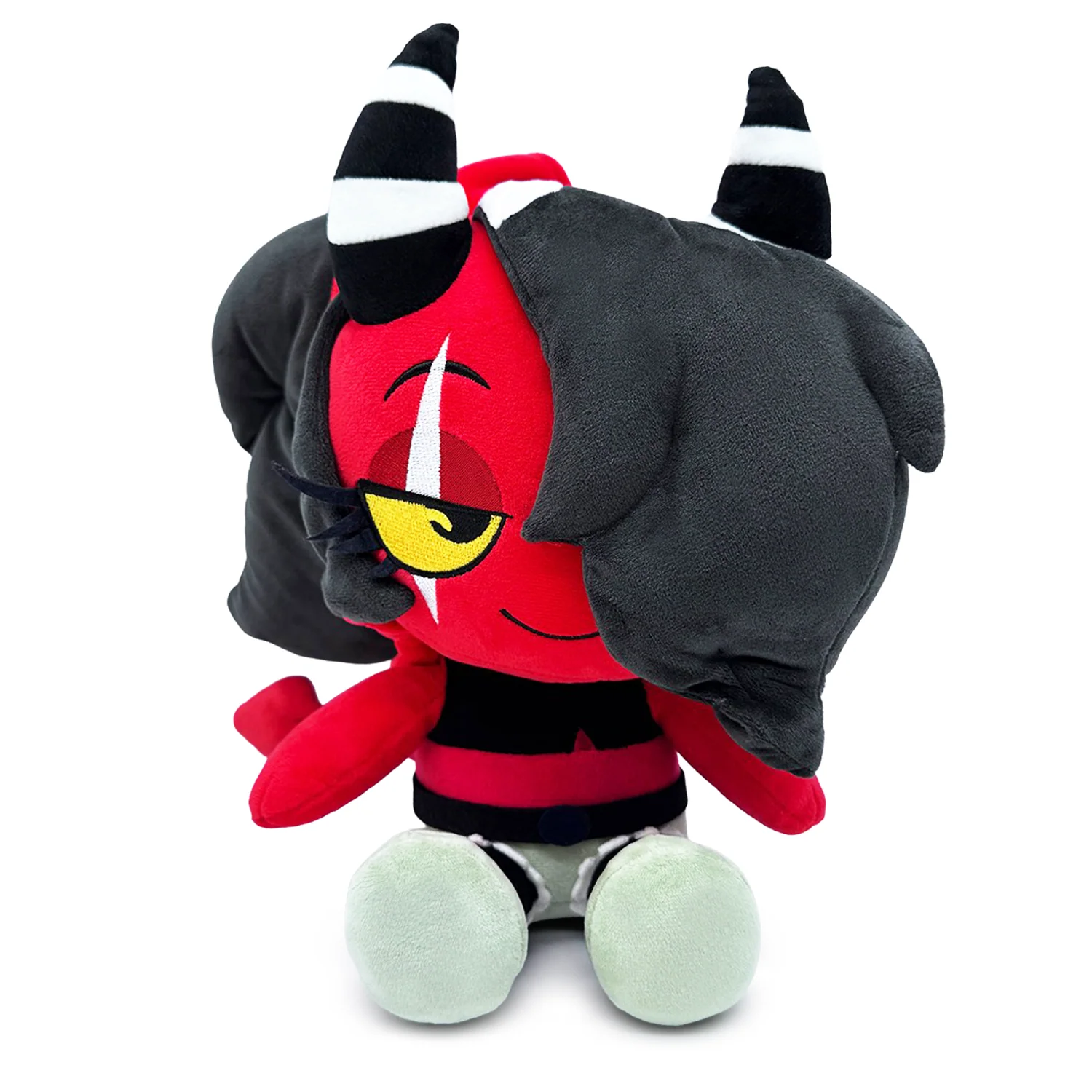 Sallie May Plush (9in) - Image 2