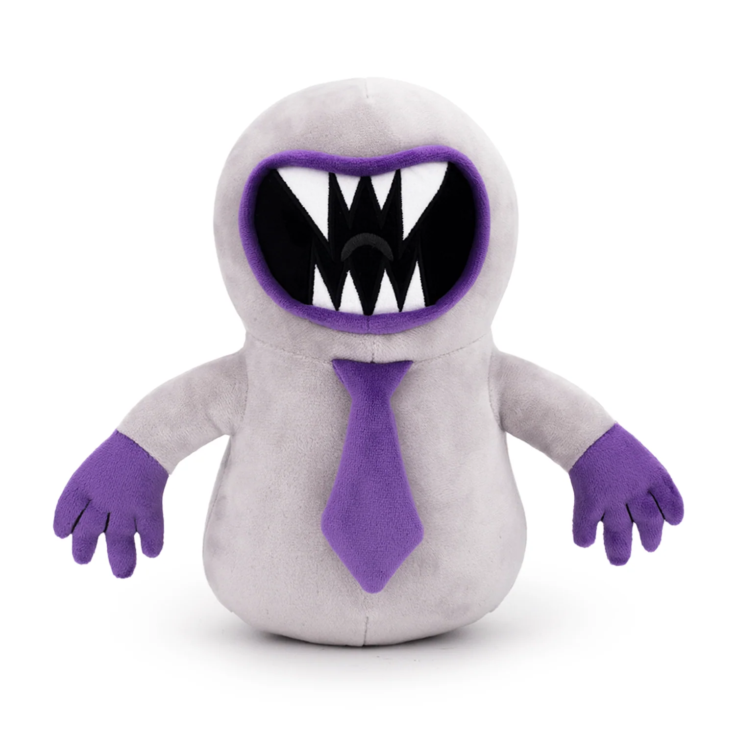 Sir Dadadoo Plush (9in) - Image 2