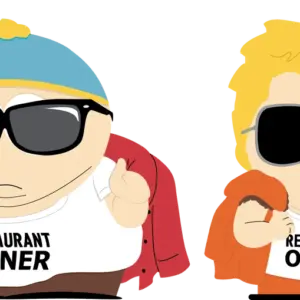 Restaurant Owners