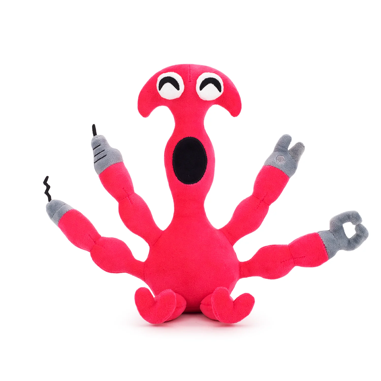 Syringeon Plush (9in) - Image 2