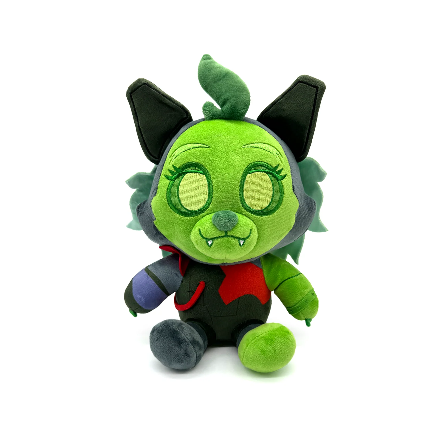 Ruined AR Roxy Plush (9in) - Image 2