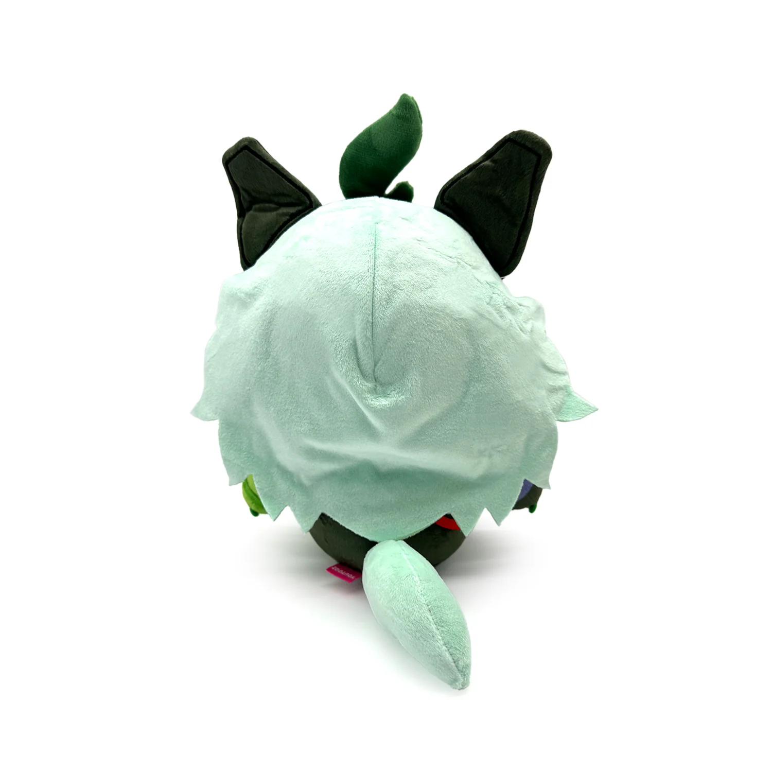 Ruined AR Roxy Plush (9in) - Image 5