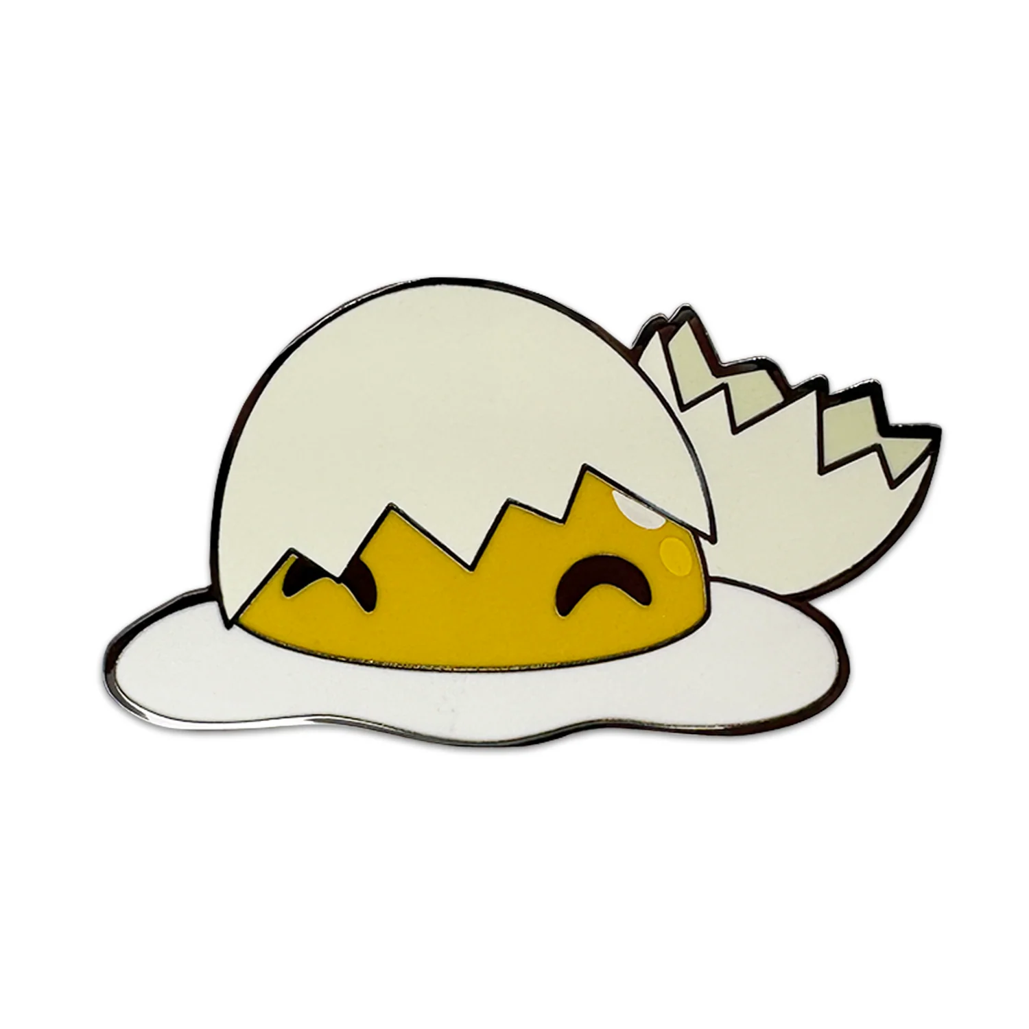 Slime Rancher Pin Set 2 - Image 7