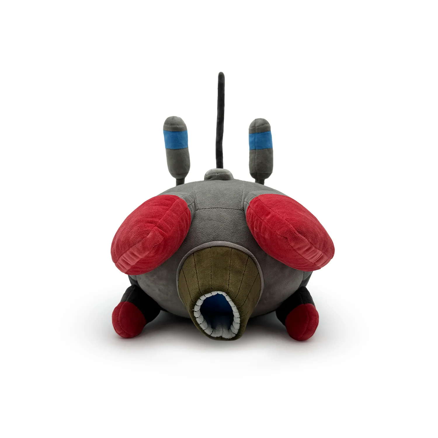 Stray B-12 Plush (9in) - Image 5