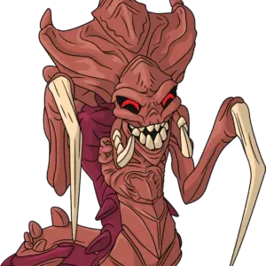 Zerg