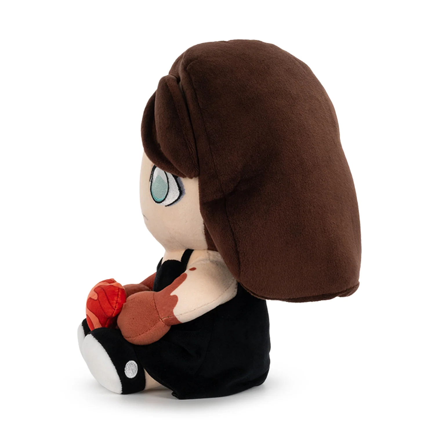 Suicide Season Girl Plush (9in) - Image 3