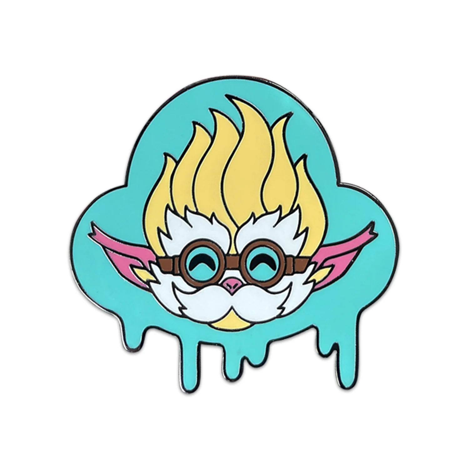 Arcane Pin Set - Image 5