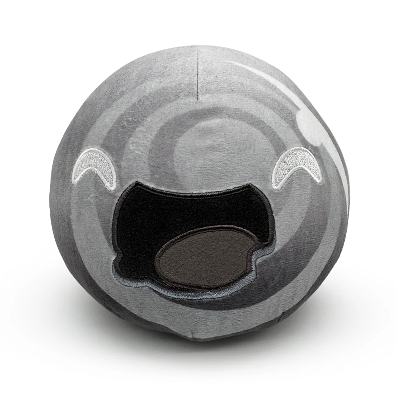Quantum Slime Stickie (6in) - Image 2