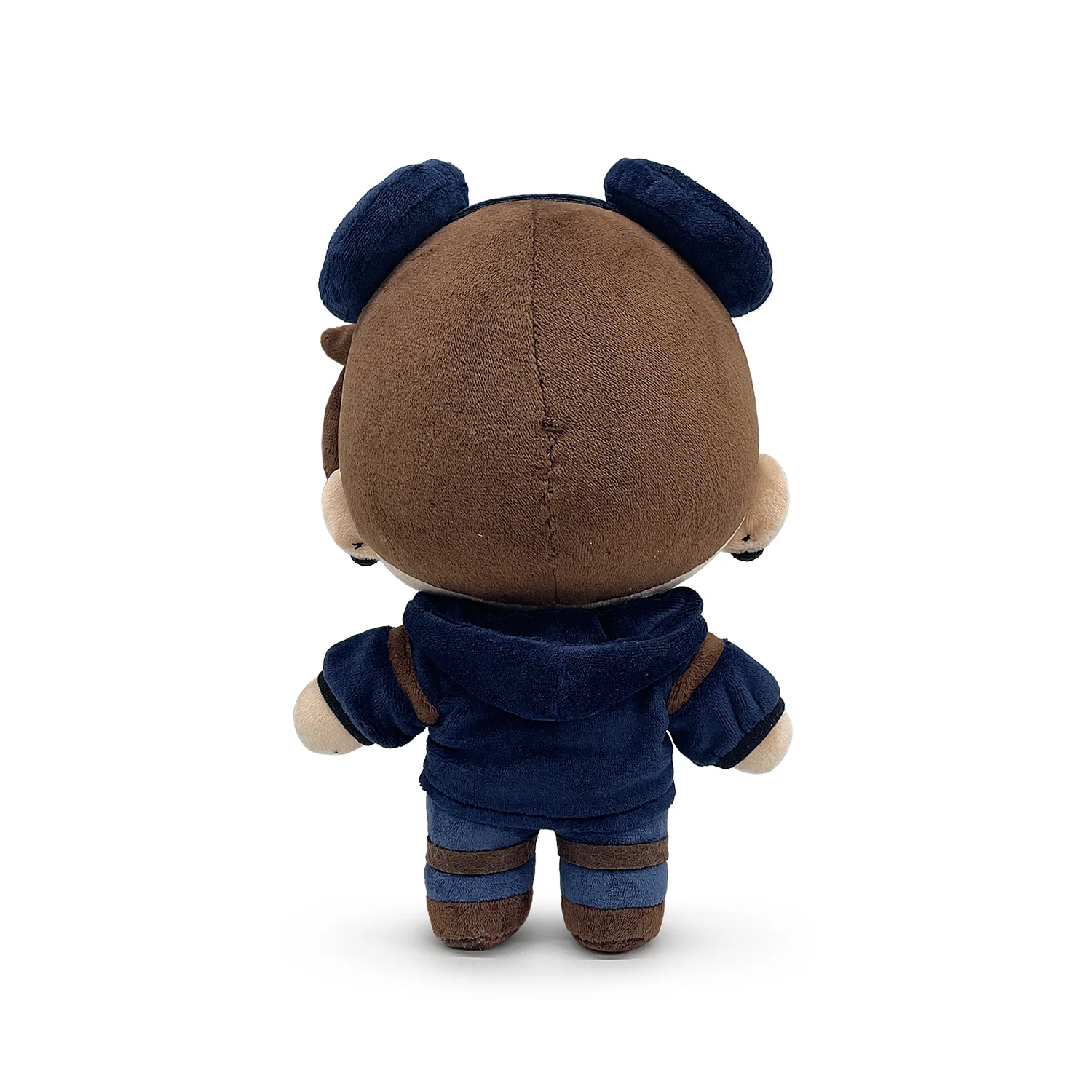 DanTDM Plush (9in) - Image 3