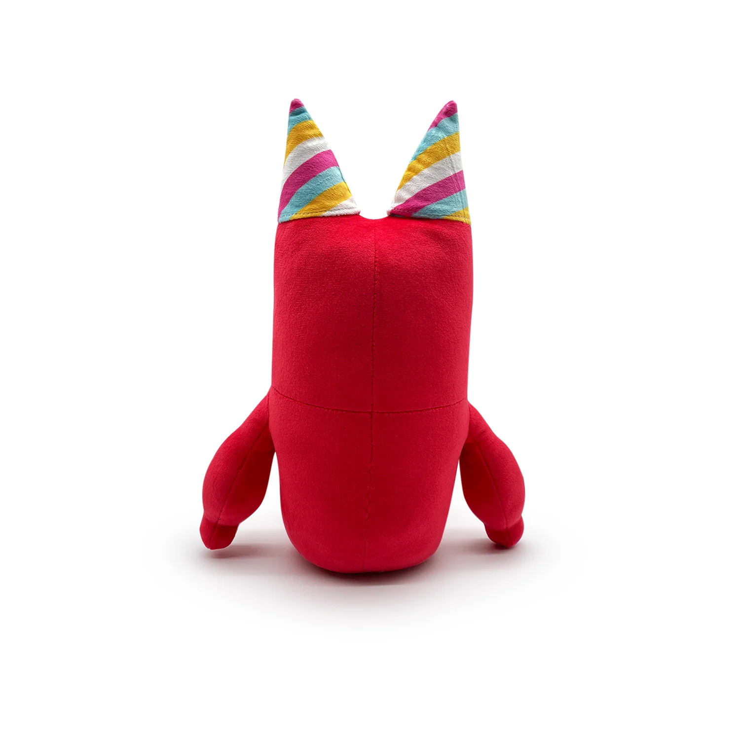 Banban Plush (9in) - Image 3