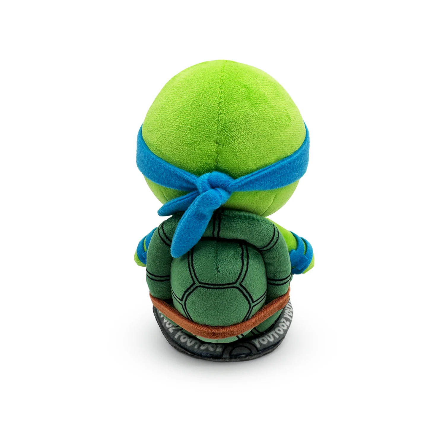 Leonardo Shoulder Rider (6in) - Image 5